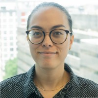 Joseanna Tier