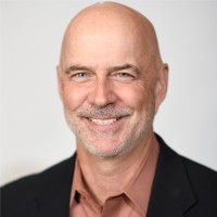 Scott Perkins
