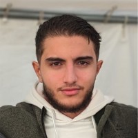 Louei Berhouma