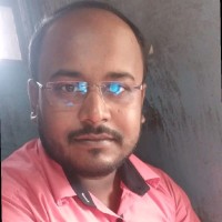 Sumit Ghosh