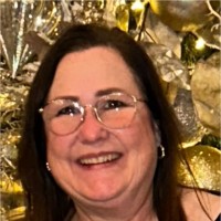 Lisa Koziol-Condon