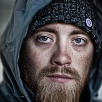 Sindri Hlíðar Jónsson
