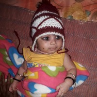 Lankesh Pachlasiya