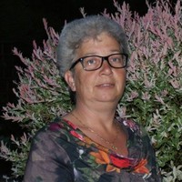 Brigitte van Zonneveld