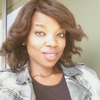 Buyisiwe Tshabalala