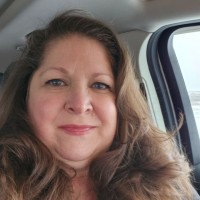 Theresa Mura