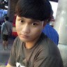 ปรัชญา ฟักรักษา