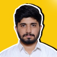 Hassan Abdullah