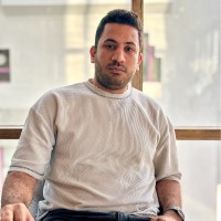 Abobakr Elsyed