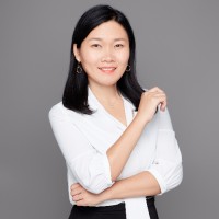 Su Liu