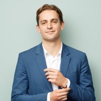 Simon Nielsen