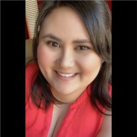 Tiffany Malkow