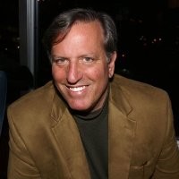 Len Scarpinato,Do,Ms