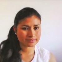 Orfita Trigoso Culqui