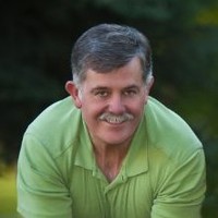 Scott Jamison