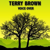 Terry Brown