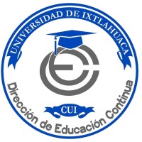 Dirección De Educación Continua Cui