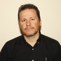 Pablo Sáez Andrés