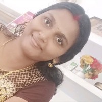 Anitha M