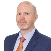 Peter Sheehan