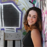 Katie Throness