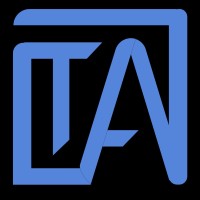 Technet Academy