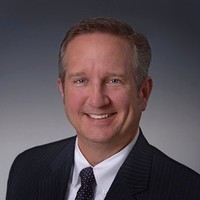 David Amerine