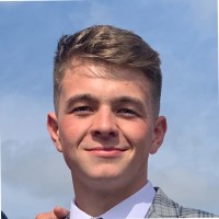Michael Shingler