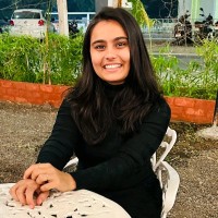Diya Bhatt