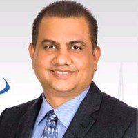 Ash Tewary