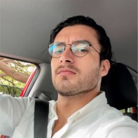 Eduardo Armenta