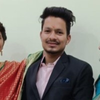 Himanshu Gusain