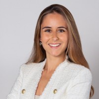 Carla Coll Valenti
