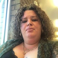 Tamra Phillips