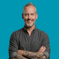 Ryan Watts