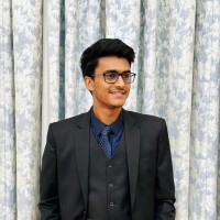Aakif Mohamed