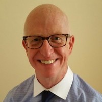 Colin Myers,BSc(Hons ),CPP,PSP,Cert.Ed,MSyI,MCMI,MSET