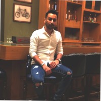 Morteza Hadad