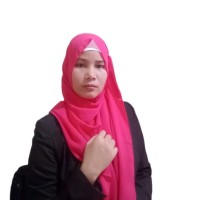 Sittiharadyl Lintangi