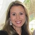Jessica Schulman