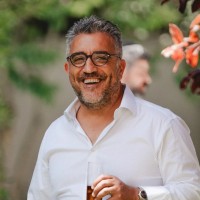 Shai Gourion