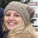 Valeria Valsecchi