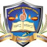 ALLWIN HR S SCHOOL