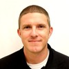 Mathew Pherson