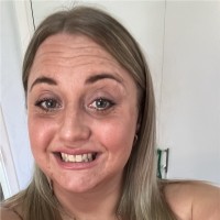 Emma Bradley