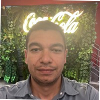 WERLEN ALVES CARVALHO