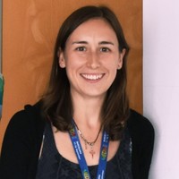 Ma Montserrat Prieto Moliné