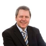 Robert McLean