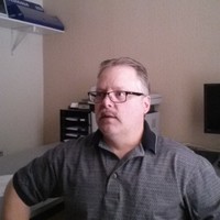 Todd Haugen