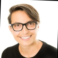 Julia Meier